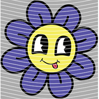 Cartoons and other-CO 3266